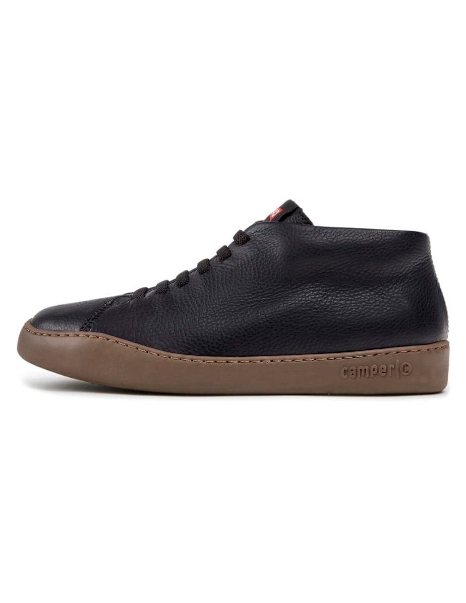 Zapato Cerrado PEU TOURING para hombre 1