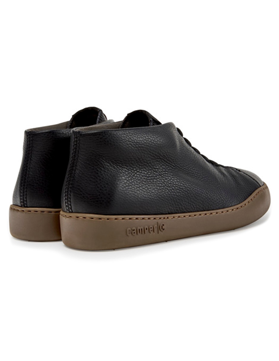 Zapato Cerrado PEU TOURING para hombre 5
