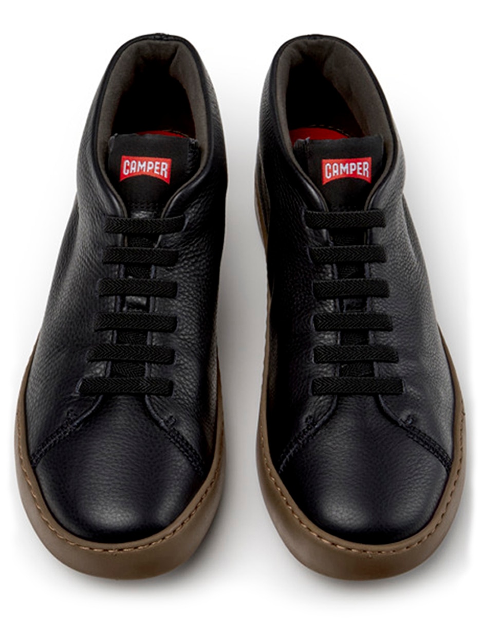 Zapato Cerrado PEU TOURING para hombre 3