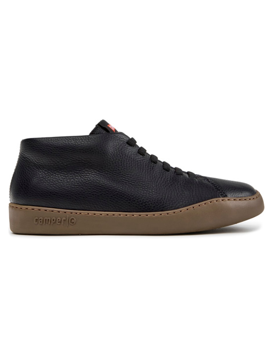 Zapato Cerrado PEU TOURING para hombre 2
