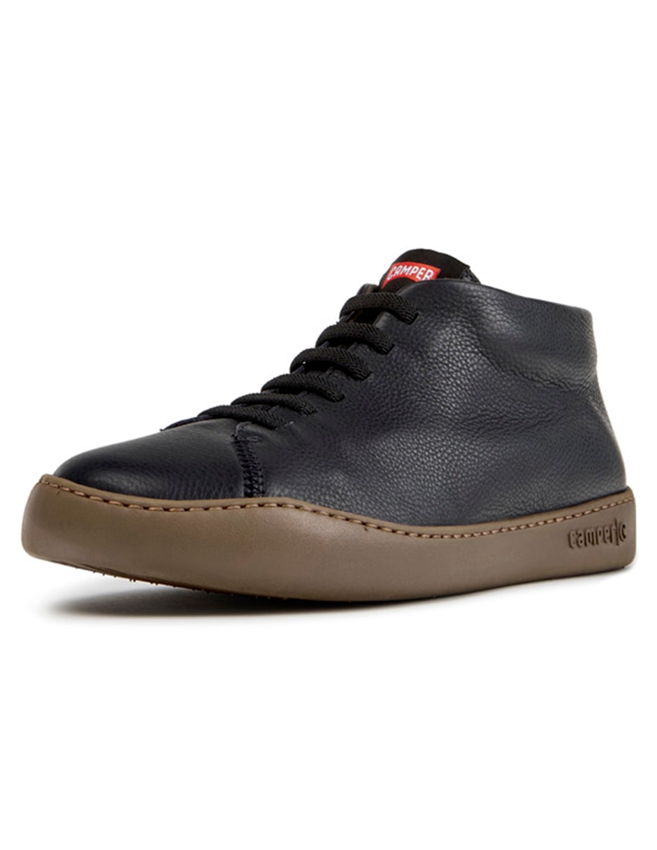 Zapato Cerrado PEU TOURING para hombre 6