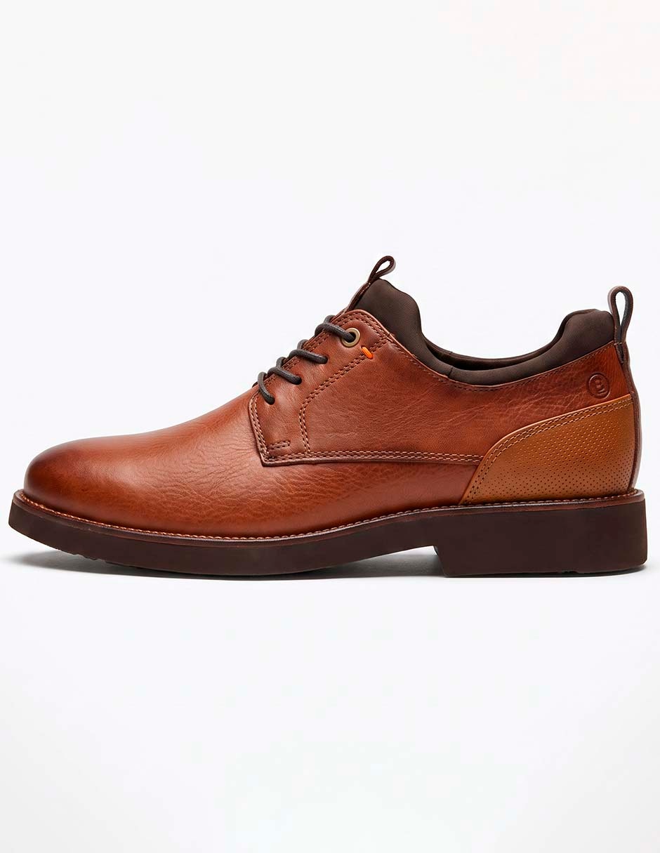 Zapato Choclo para hombre