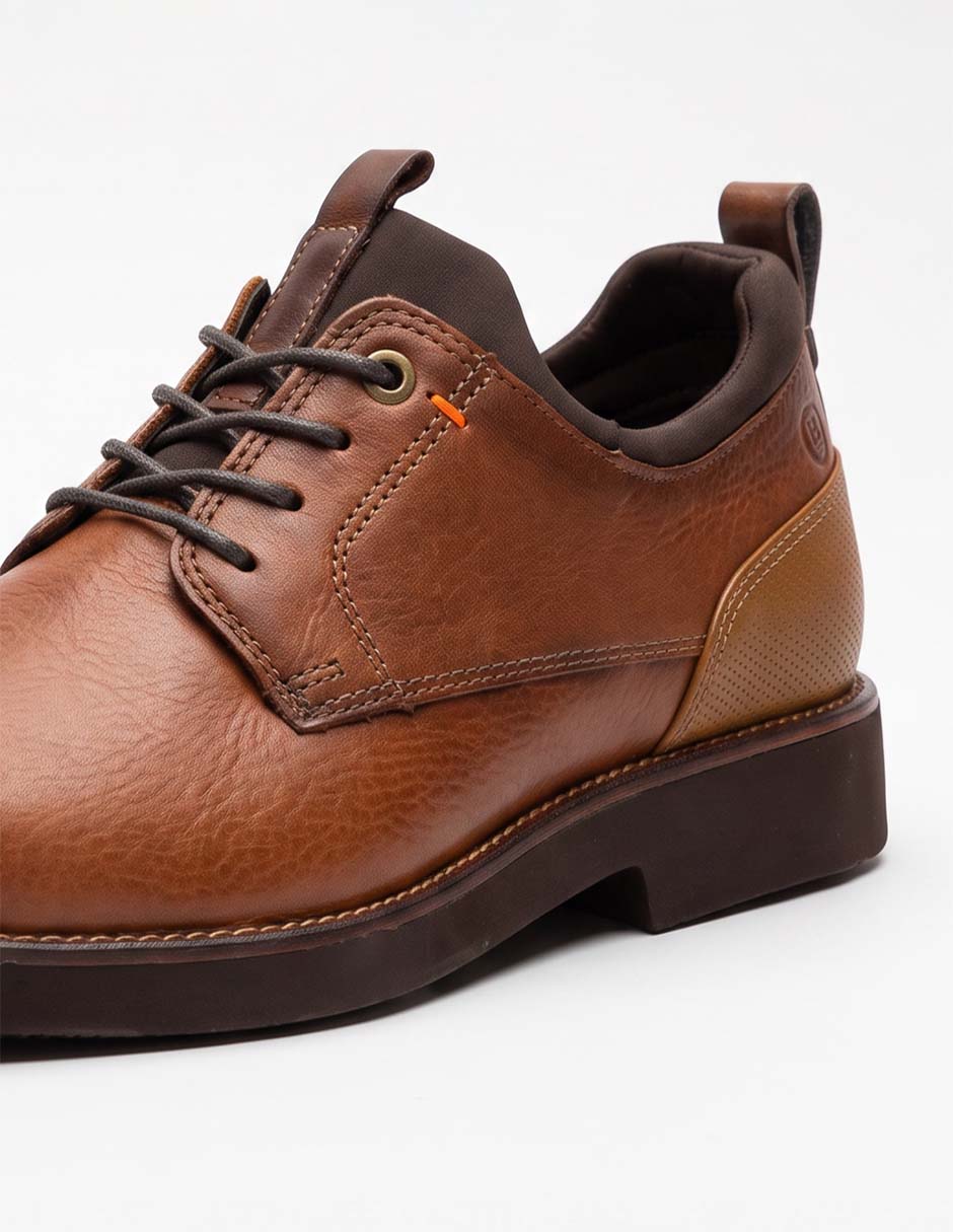 Zapato Choclo para hombre 2