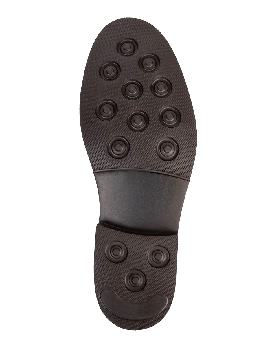 Zapato para hombre 6