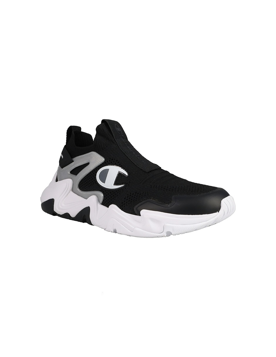 Tenis de piel(si aplica) para hombre Tenis de piel(si aplica) para hombre