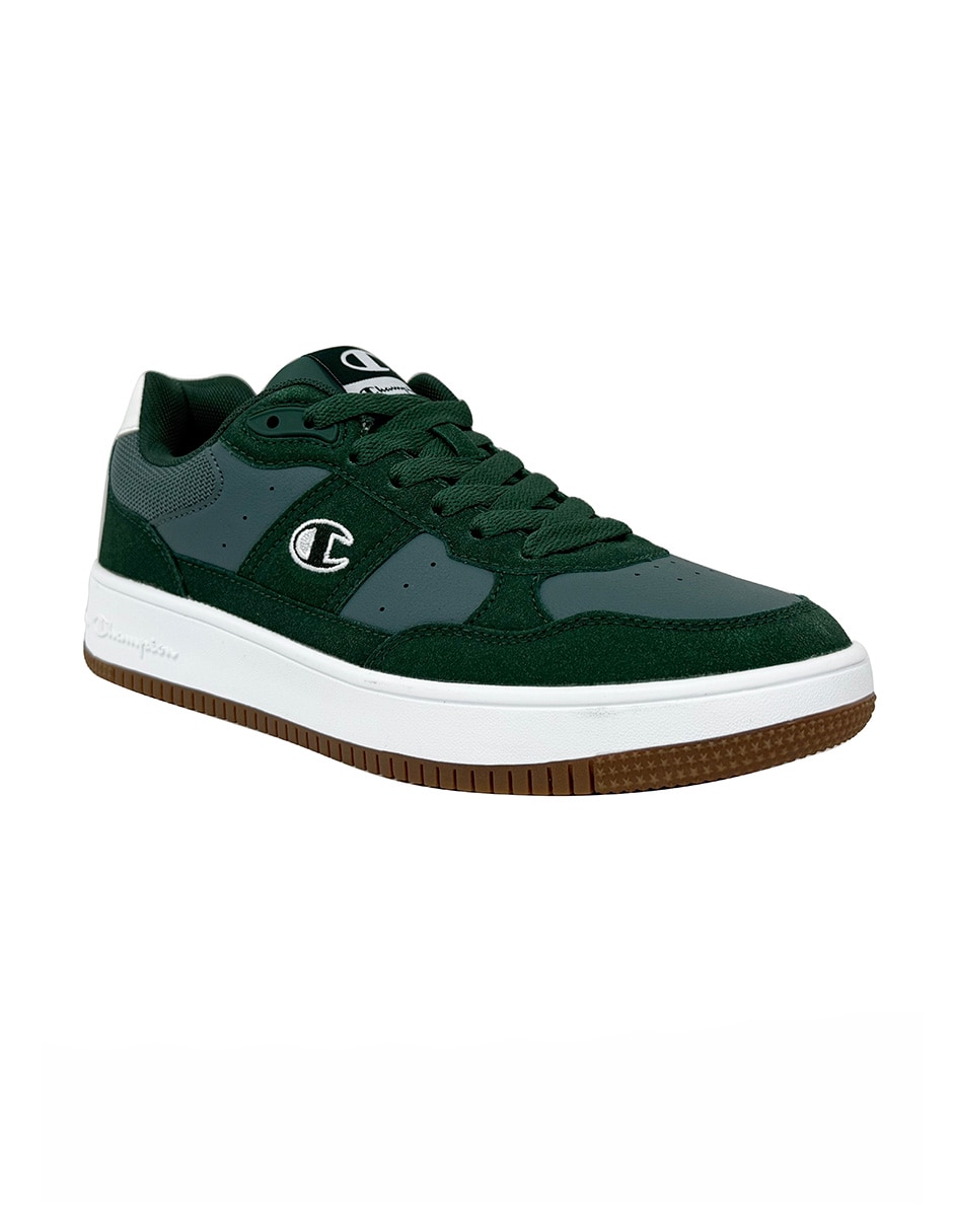 Tenis para hombre