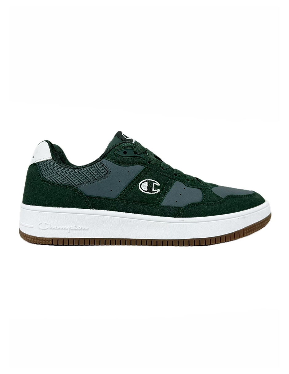 Tenis para hombre 5