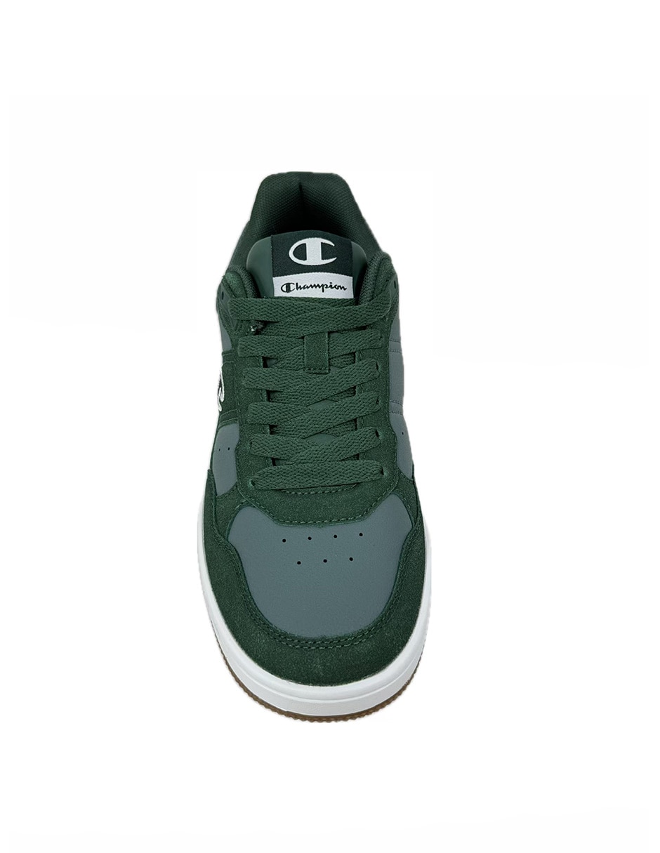 Tenis para hombre 4
