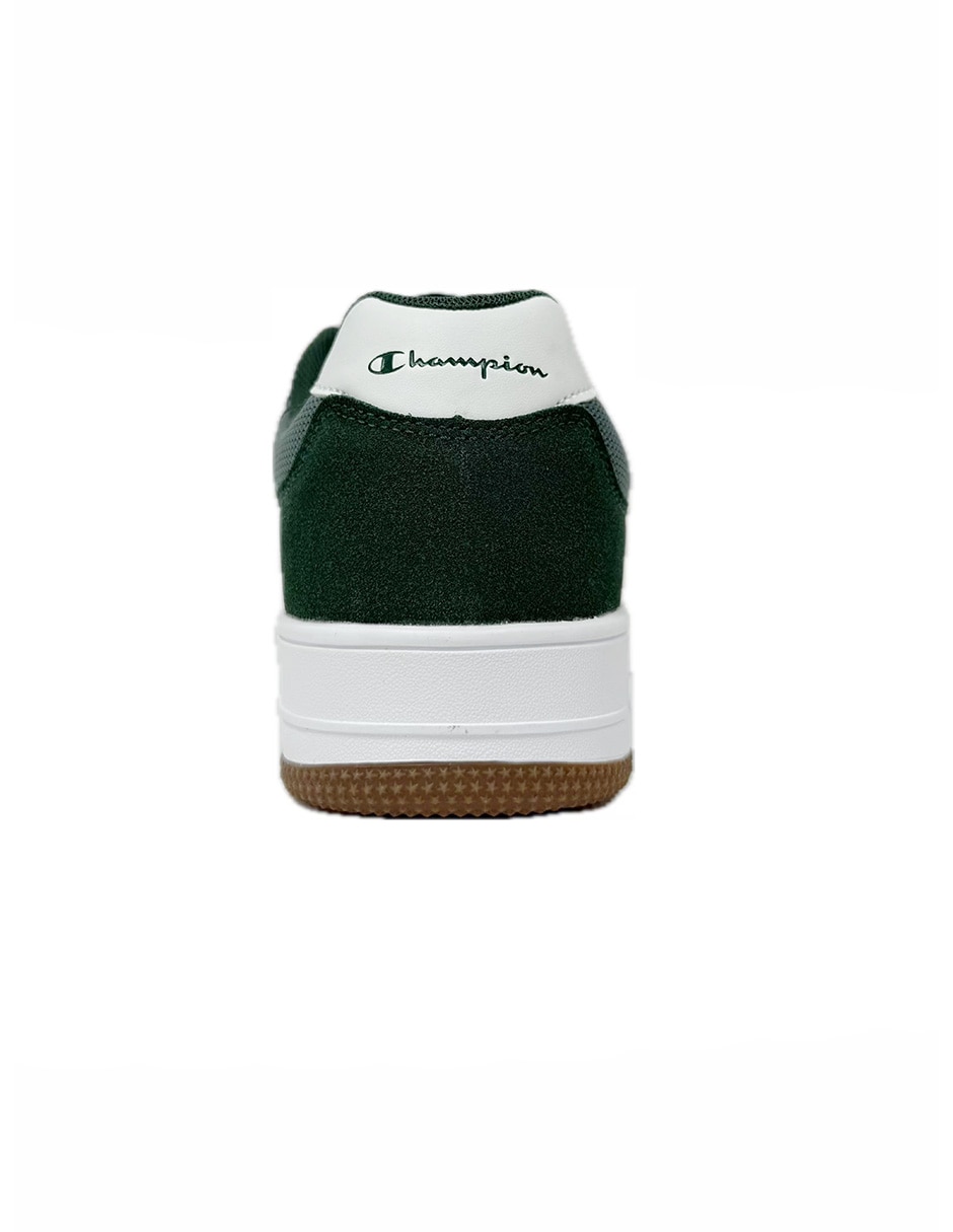 Tenis para hombre 3