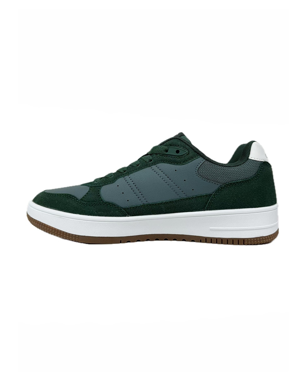 Tenis para hombre 2