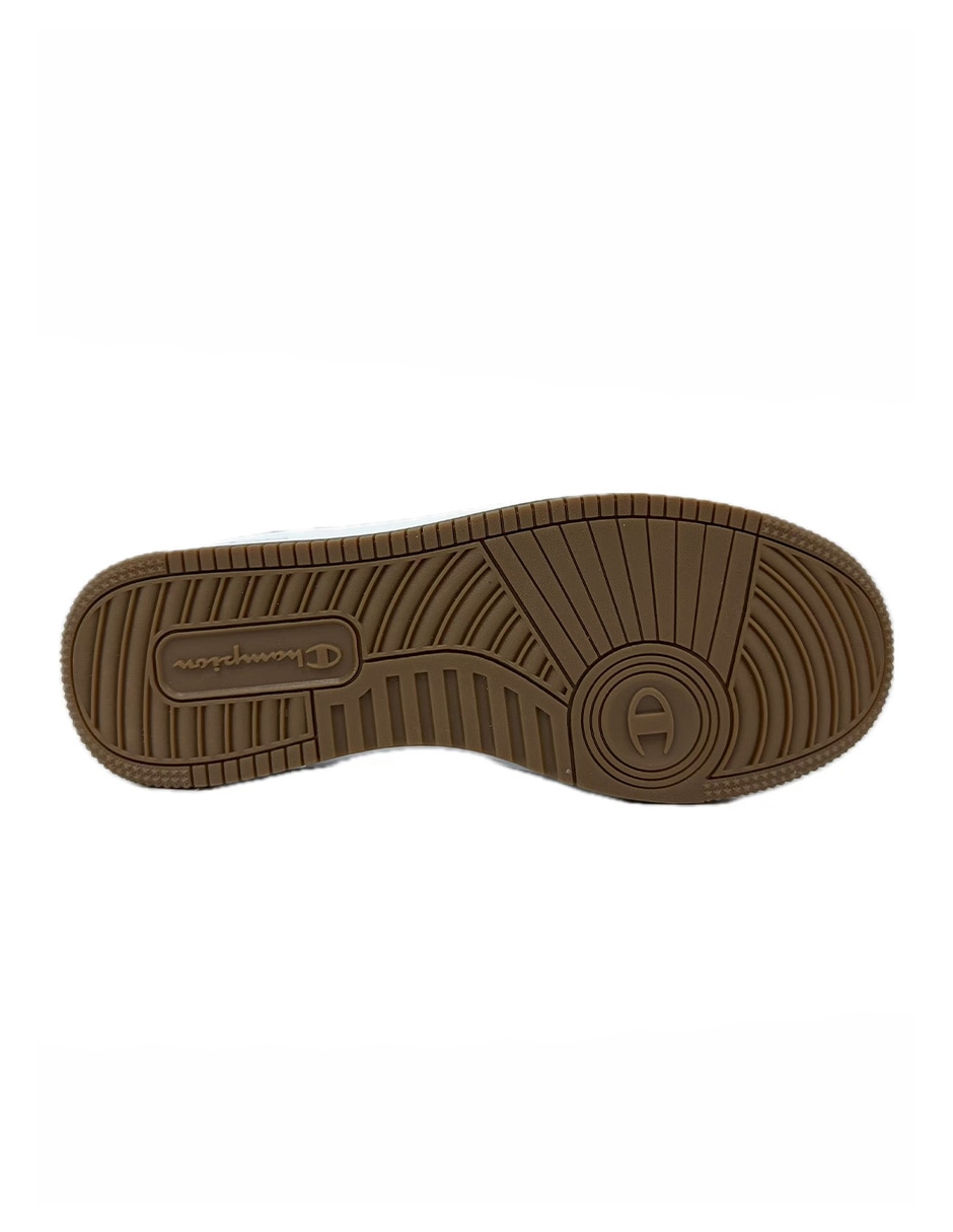 Tenis para hombre 6