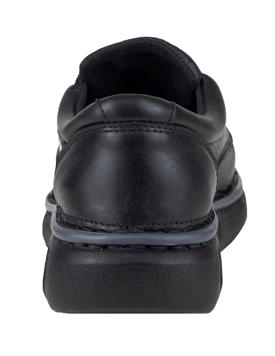 Zapato Choclo Sin Familia para hombre 3
