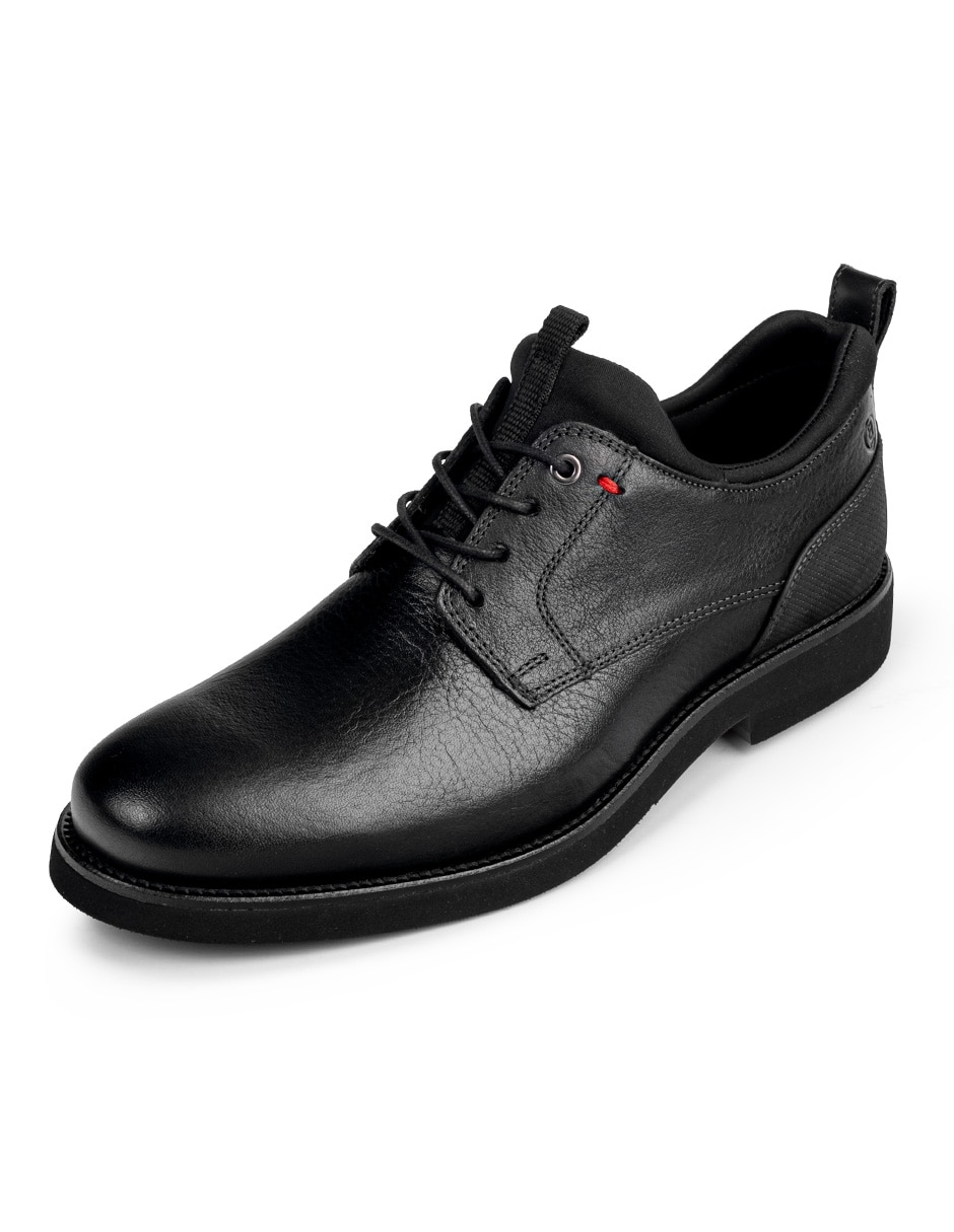 Zapato Choclo para hombre