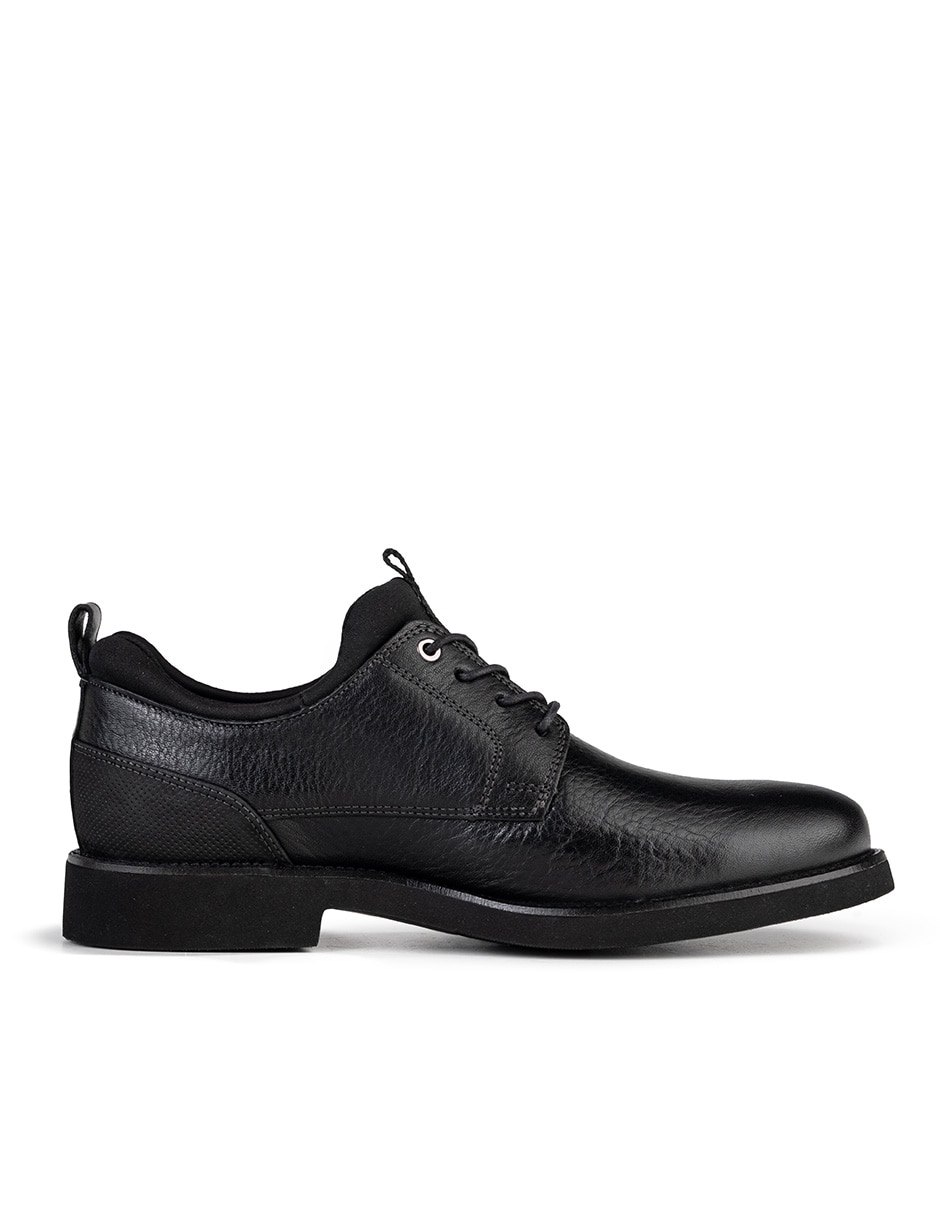 Zapato Choclo para hombre