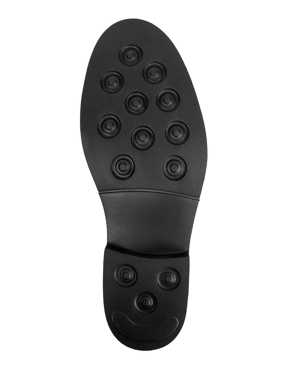 Zapato Choclo para hombre