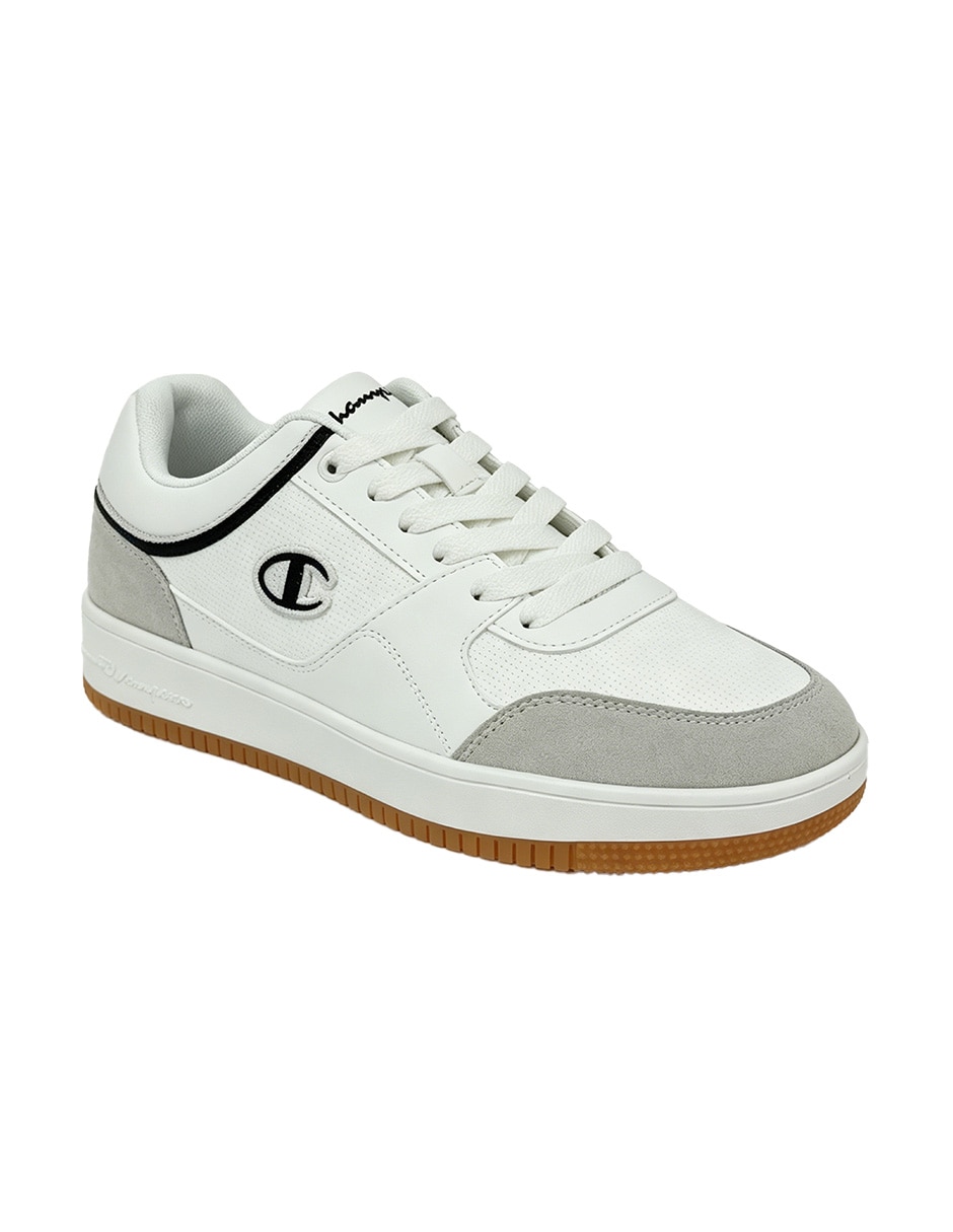 Tenis para hombre