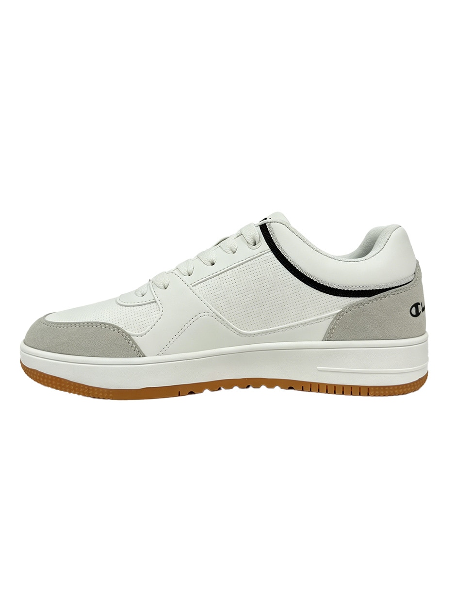 Tenis para hombre 5
