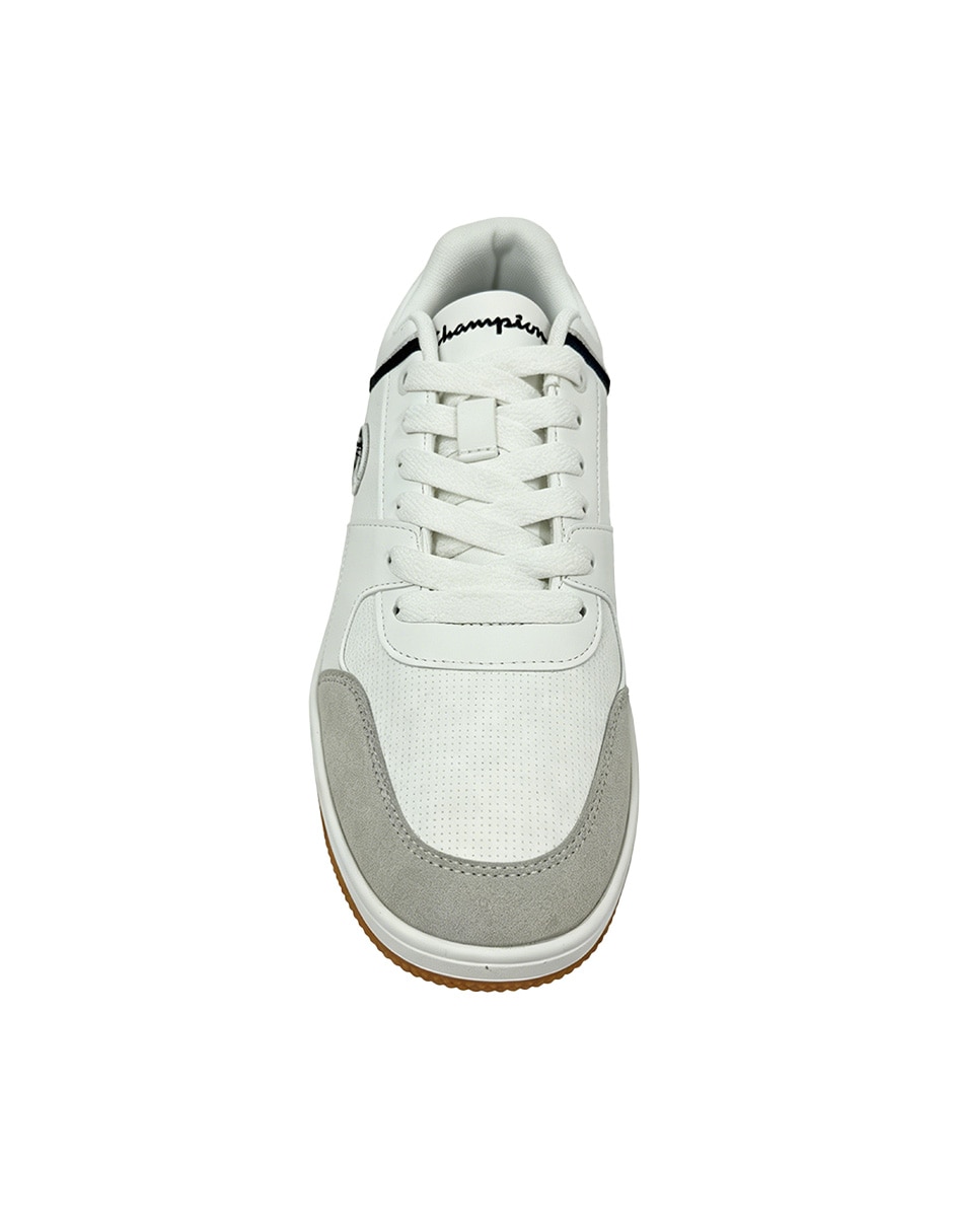 Tenis para hombre 4