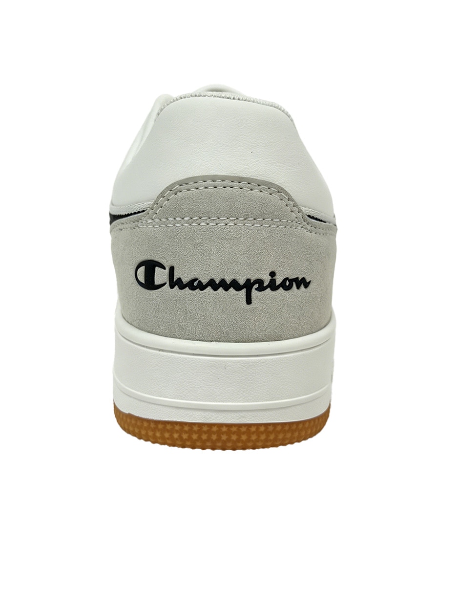 Tenis para hombre 3