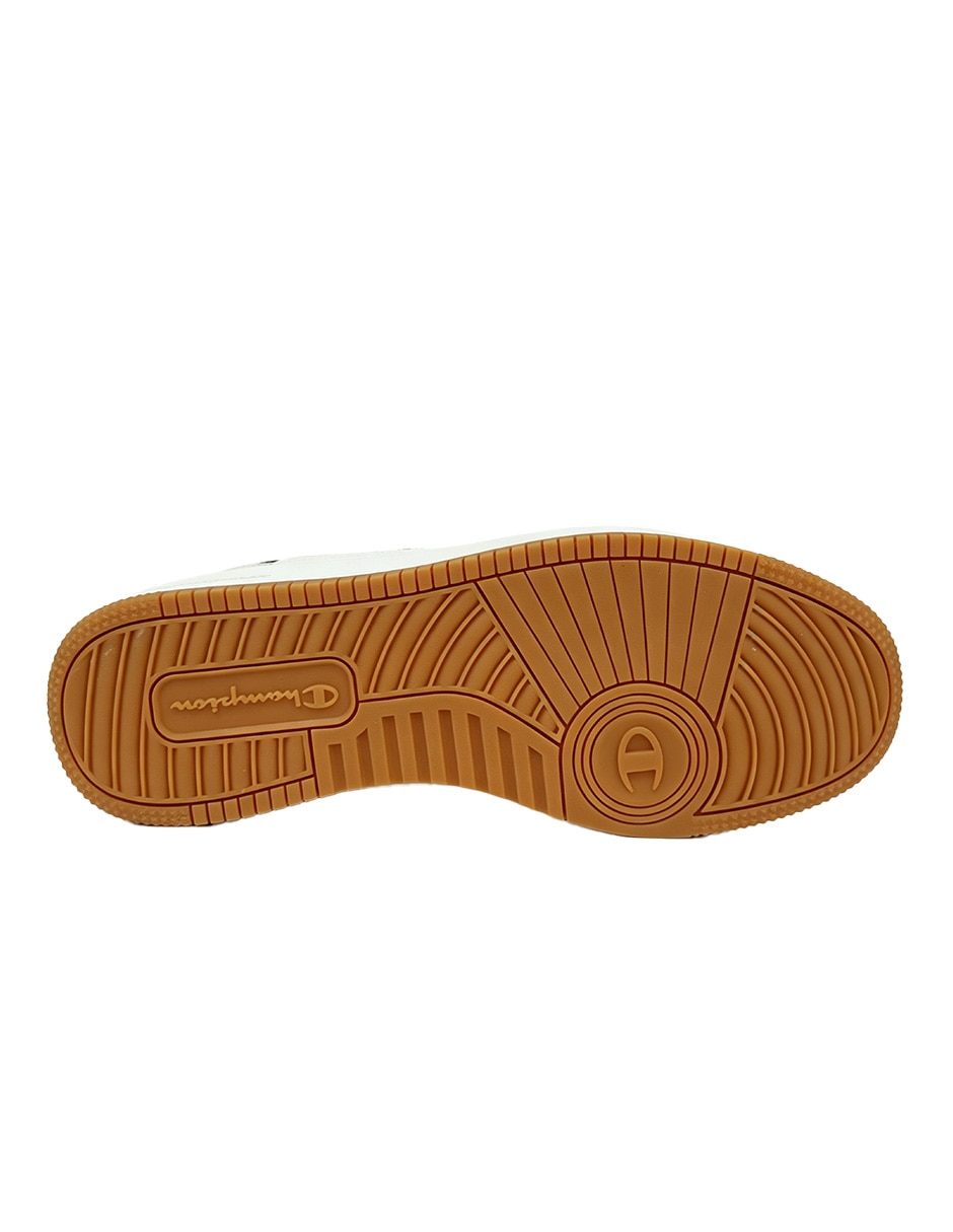Tenis para hombre 2