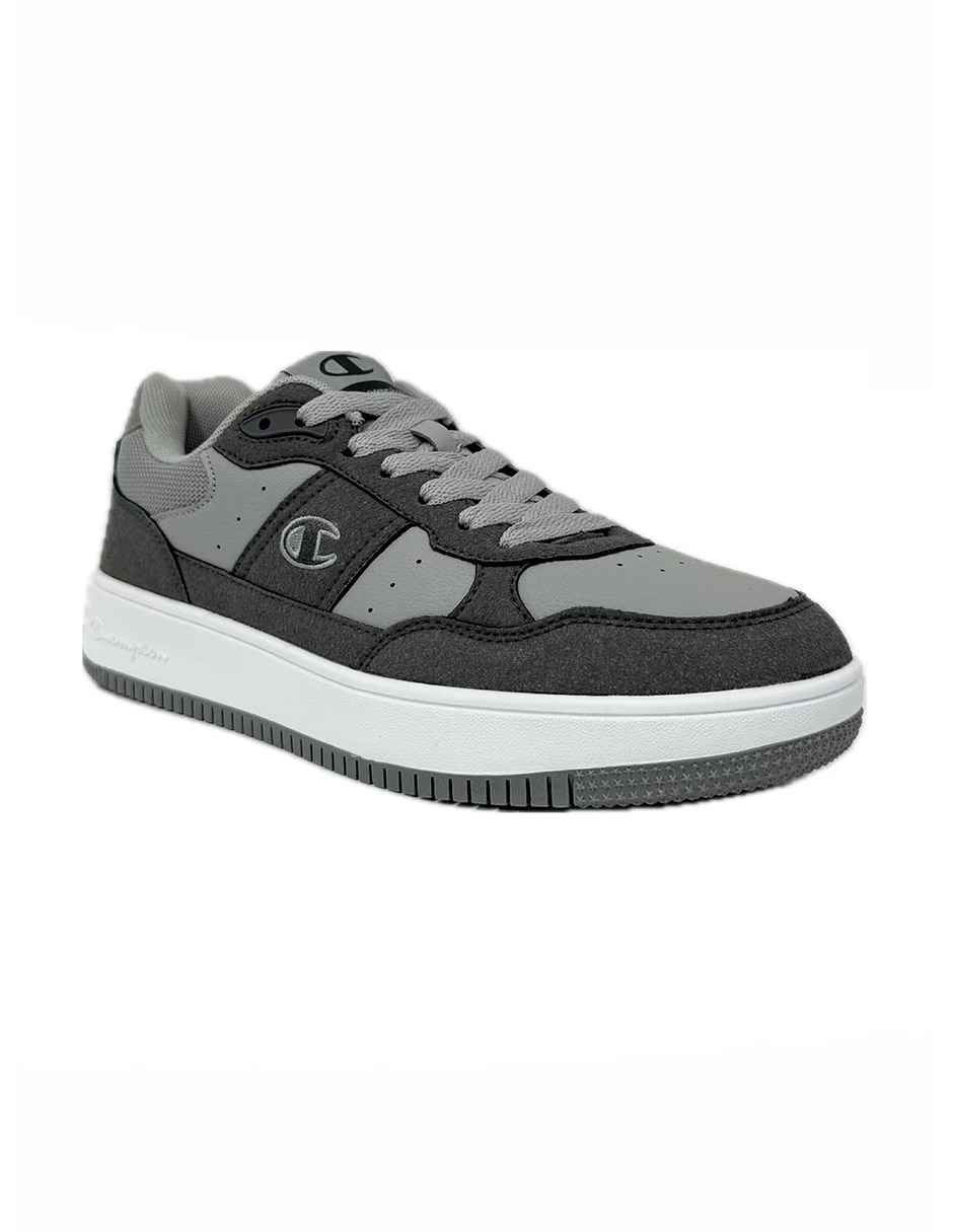 Tenis para hombre Tenis para hombre