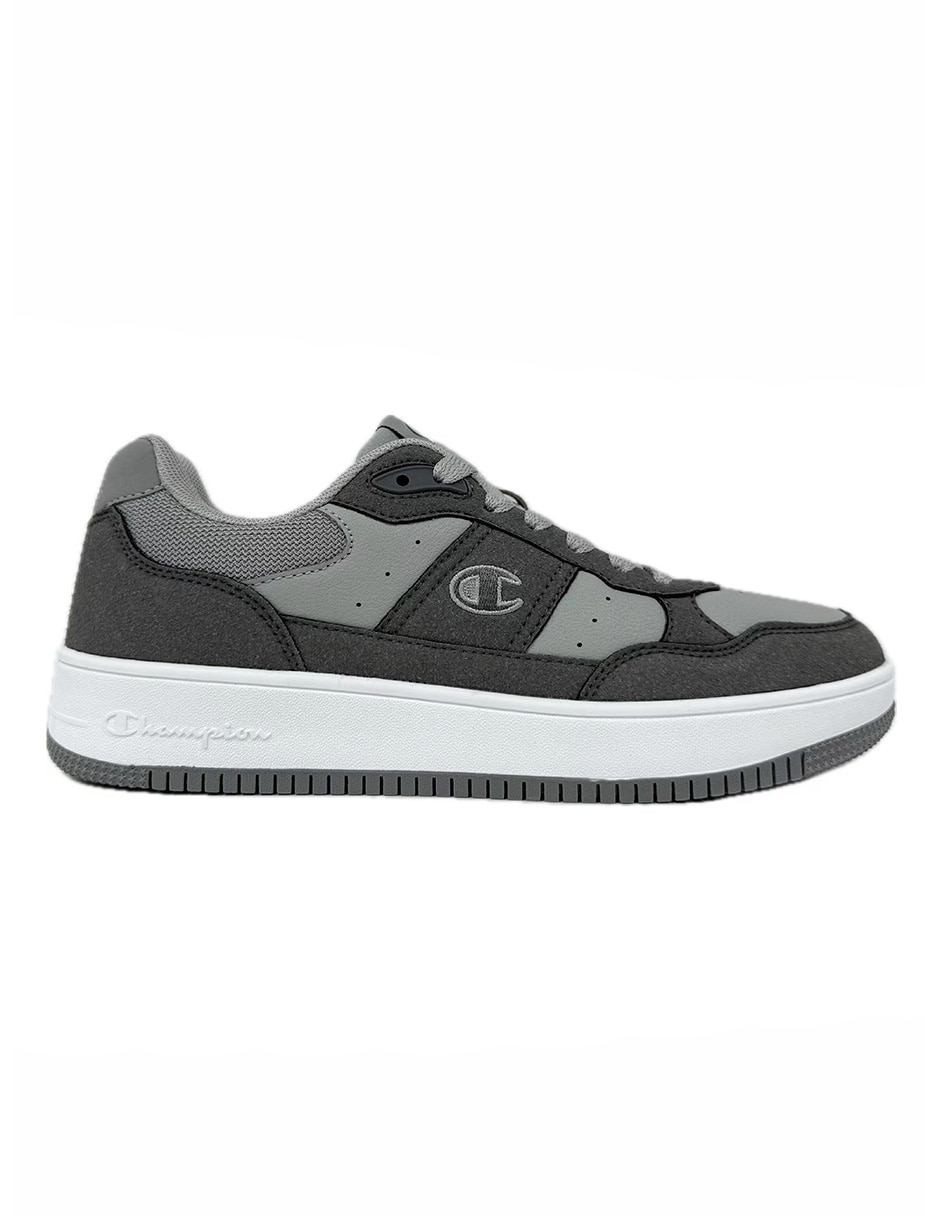 Tenis para hombre 5