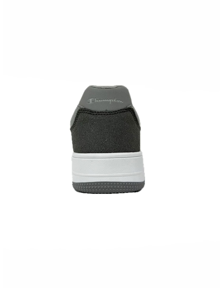 Tenis para hombre 4