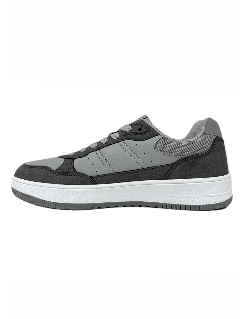 Tenis para hombre 3