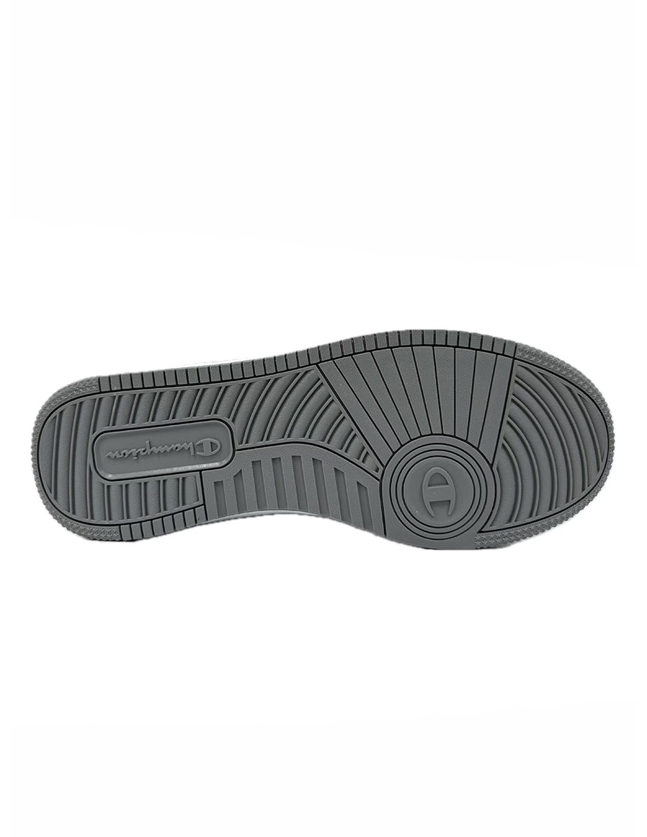 Tenis para hombre 2