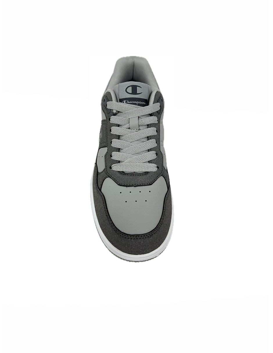 Tenis para hombre 6