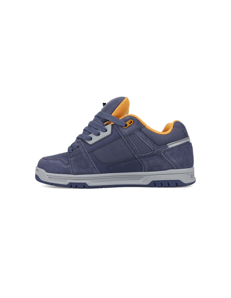 Tenis fall 26 para hombre