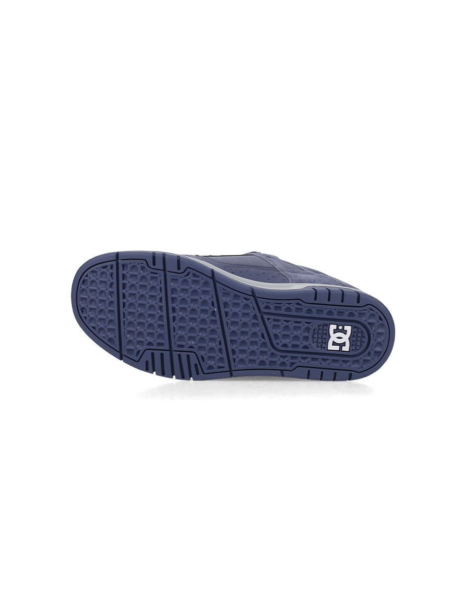 Tenis fall 26 para hombre