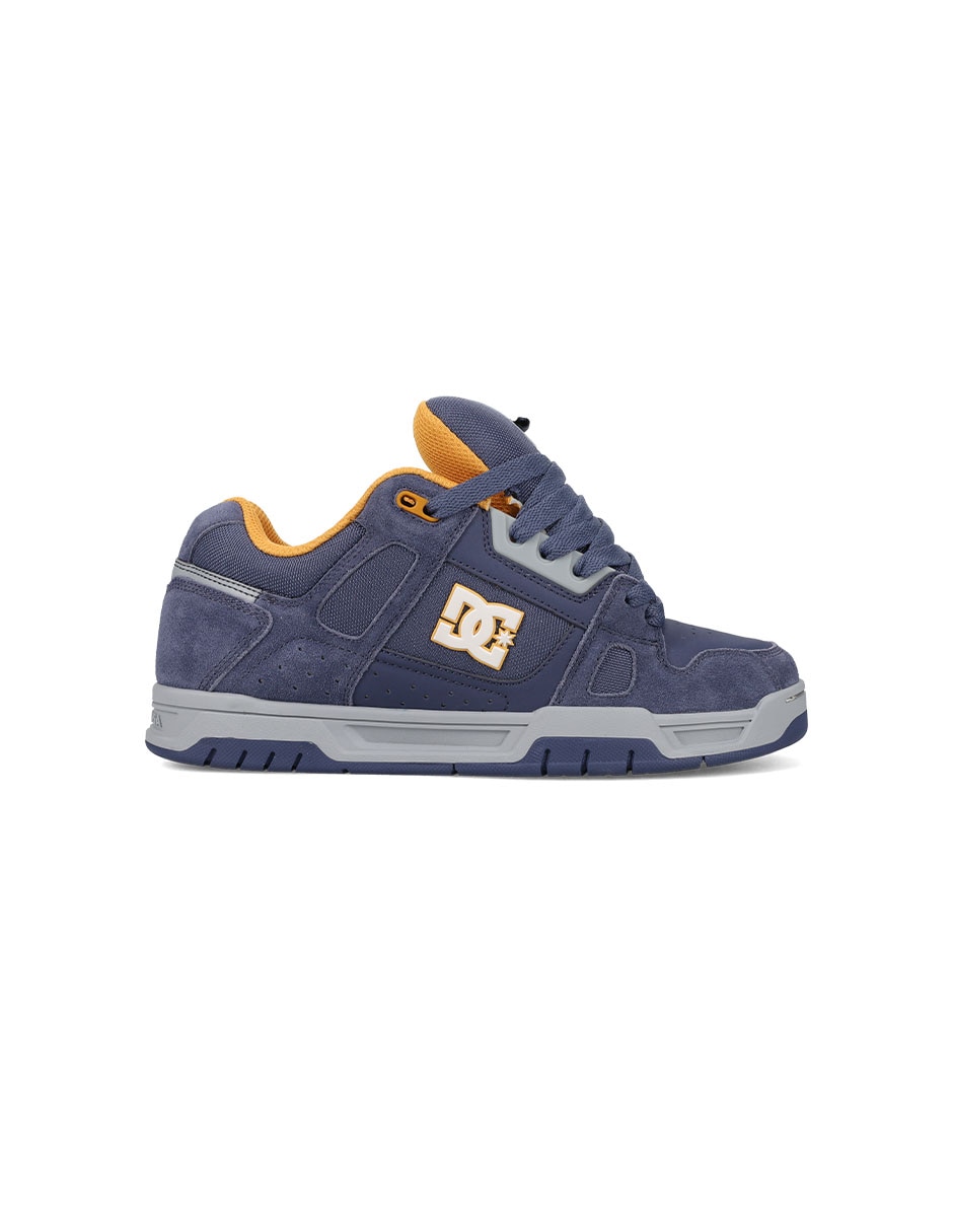 Tenis fall 26 para hombre