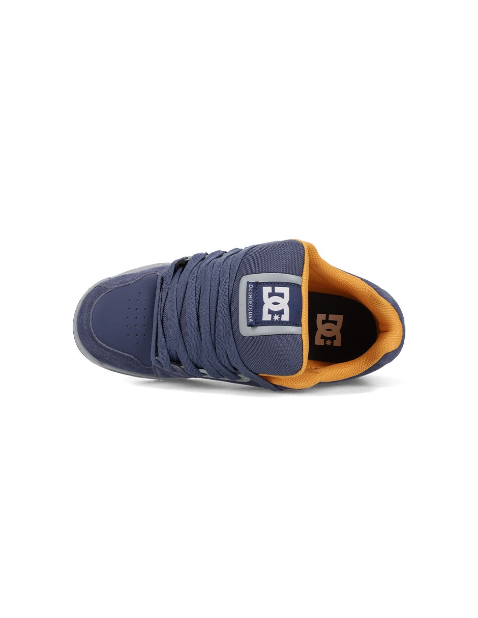 Tenis fall 26 para hombre 5