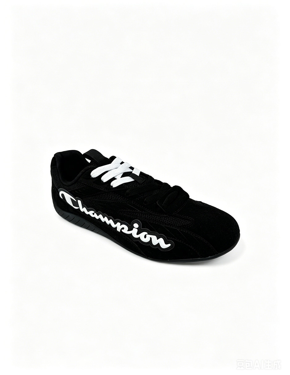Tenis de piel(si aplica) para hombre Tenis de piel(si aplica) para hombre