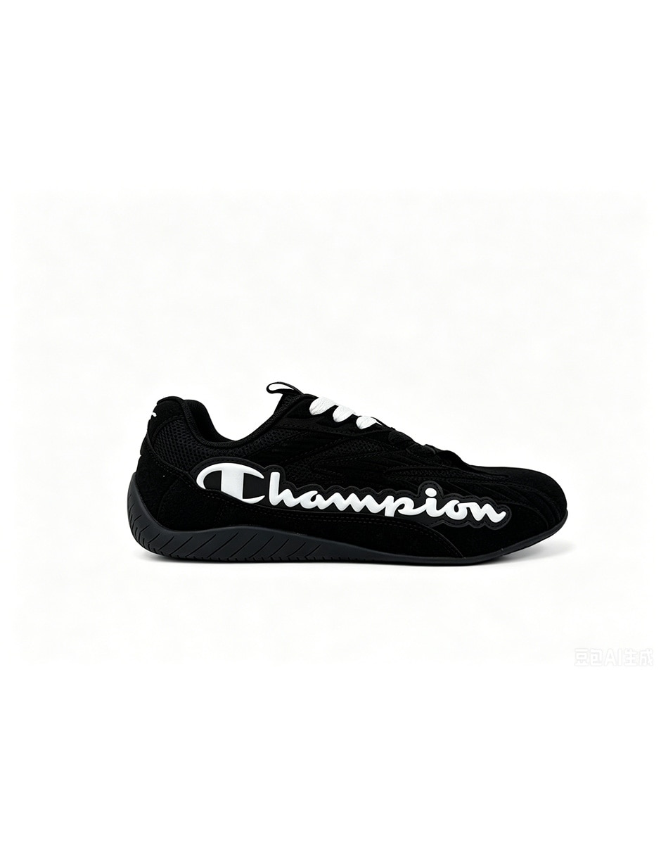 Tenis de piel(si aplica) para hombre 6