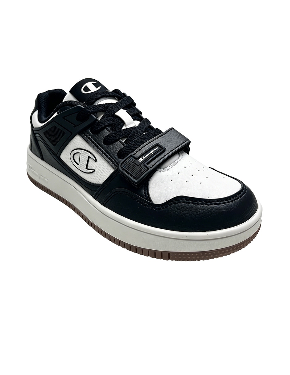 Tenis para hombre Tenis para hombre