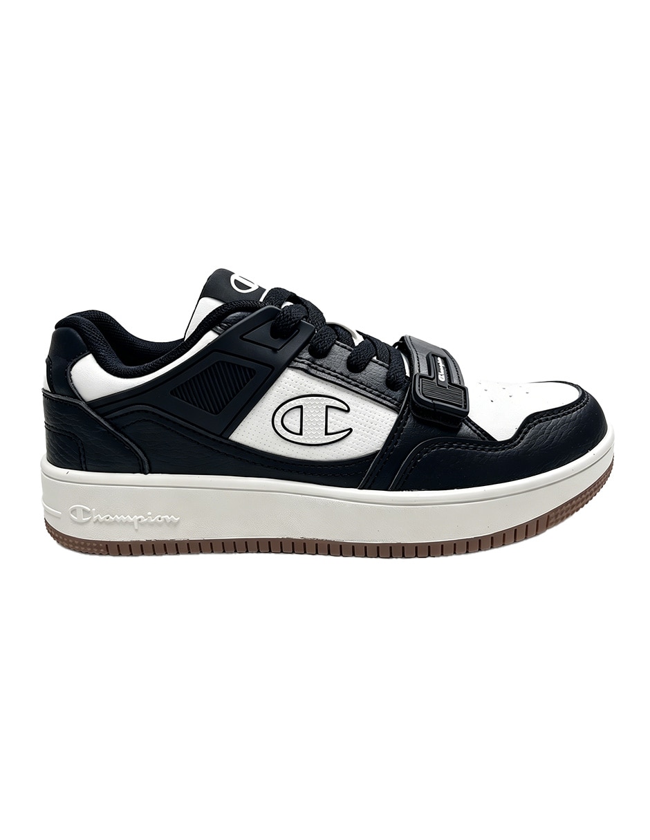 Tenis para hombre 5
