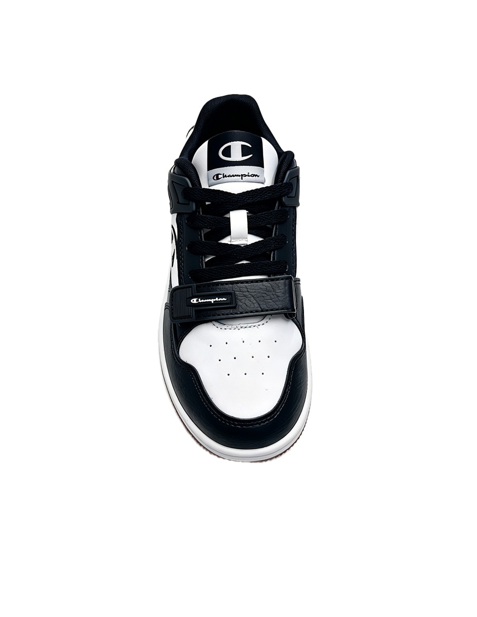 Tenis para hombre 4
