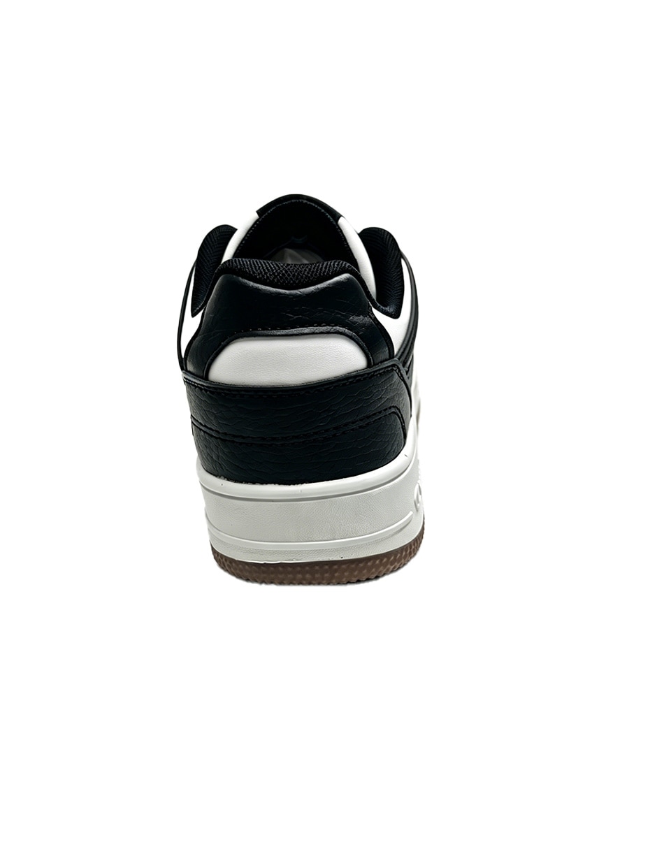 Tenis para hombre 3