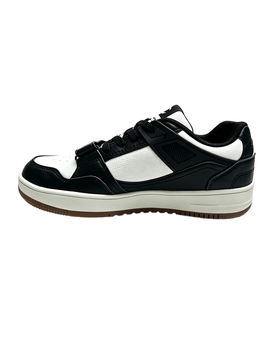 Tenis para hombre 2