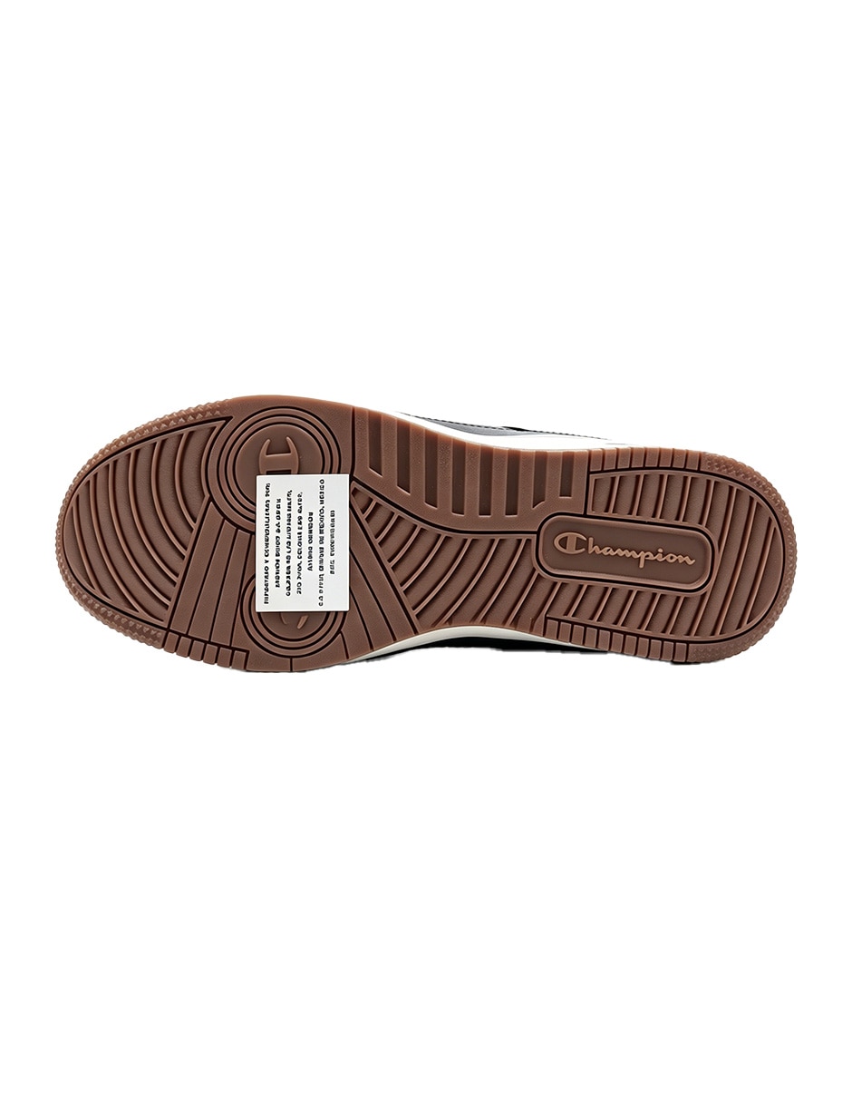 Tenis para hombre 6