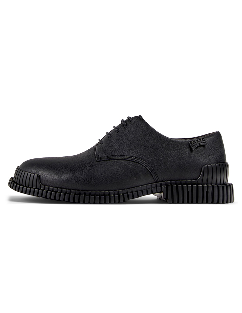 Zapato Cerrado PIX para hombre Zapato Cerrado PIX para hombre