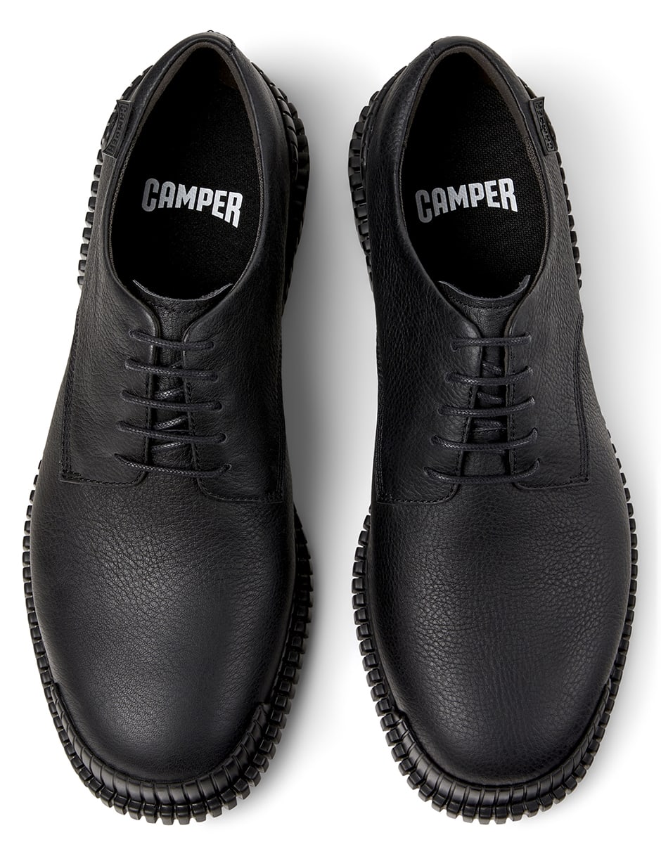 Zapato Cerrado PIX para hombre 2