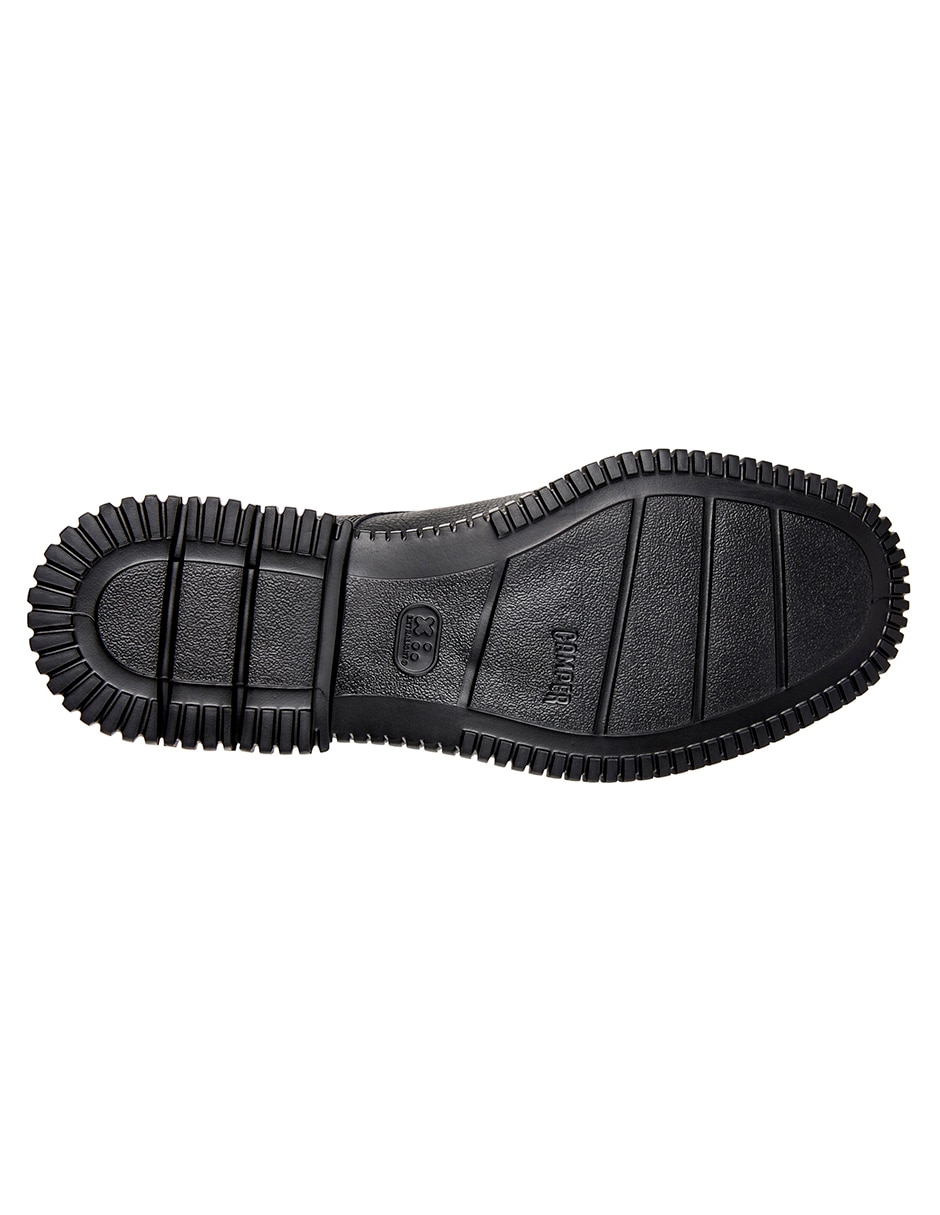 Zapato Cerrado PIX para hombre 3
