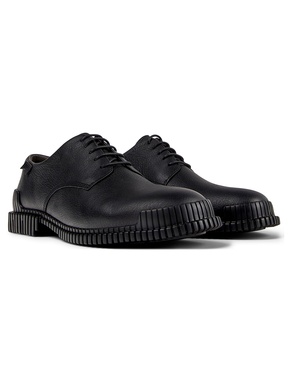 Zapato Cerrado PIX para hombre 4