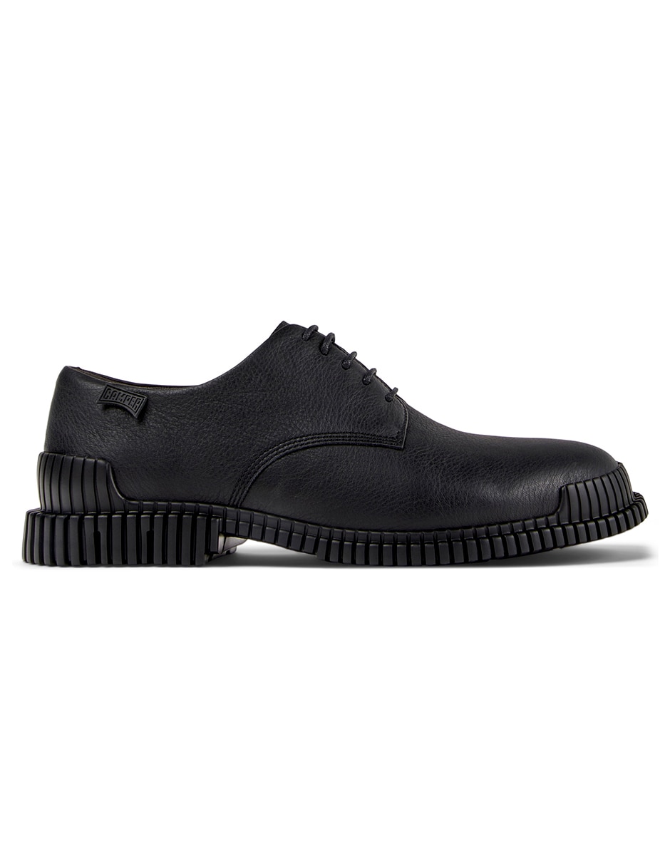 Zapato Cerrado PIX para hombre 5