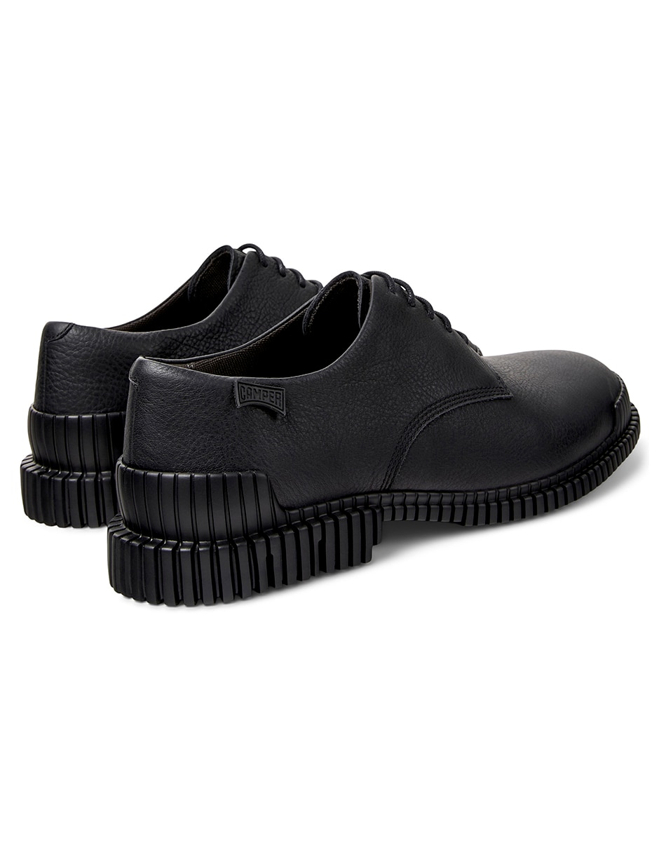 Zapato Cerrado PIX para hombre 6