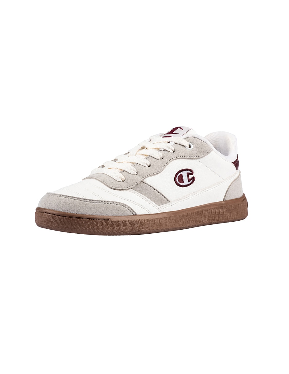 Tenis para hombre