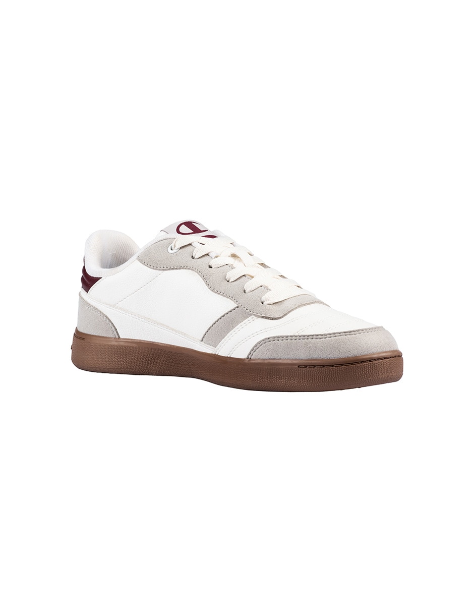 Tenis para hombre 5